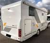Fiat Ducato Wohnmobil Adria SungLiving LIDO M 50 SL - thumbnail 1