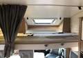 Fiat Ducato Wohnmobil Adria SungLiving LIDO M 50 SL - thumbnail 5