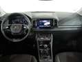 Skoda Karoq 1.5 TSI Ambition ACT Blanco - thumbnail 4