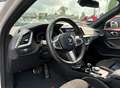 BMW 118 118D Aut. M Sport Noir - thumbnail 12