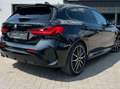 BMW 118 118D Aut. M Sport Noir - thumbnail 2