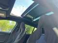 BMW 118 118D Aut. M Sport Noir - thumbnail 10