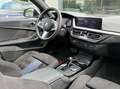 BMW 118 118D Aut. M Sport Noir - thumbnail 4