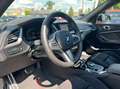 BMW 118 118D Aut. M Sport Noir - thumbnail 5
