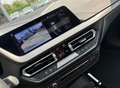 BMW 118 118D Aut. M Sport Noir - thumbnail 11