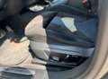 BMW 118 118D Aut. M Sport Noir - thumbnail 7