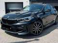 BMW 118 118D Aut. M Sport Noir - thumbnail 1