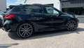 BMW 118 118D Aut. M Sport Noir - thumbnail 3