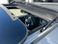 BMW 118 118D Aut. M Sport Noir - thumbnail 6