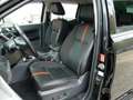 Ford Ranger DOUBLE CABINE 3.2 TDCi 200 CH BVA 4X4 Zwart - thumbnail 11