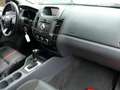 Ford Ranger DOUBLE CABINE 3.2 TDCi 200 CH BVA 4X4 Zwart - thumbnail 15