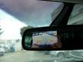 Ford Ranger DOUBLE CABINE 3.2 TDCi 200 CH BVA 4X4 Black - thumbnail 19