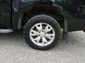 Ford Ranger DOUBLE CABINE 3.2 TDCi 200 CH BVA 4X4 Zwart - thumbnail 3