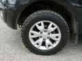 Ford Ranger DOUBLE CABINE 3.2 TDCi 200 CH BVA 4X4 Zwart - thumbnail 2