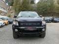 Ford Ranger DOUBLE CABINE 3.2 TDCi 200 CH BVA 4X4 Black - thumbnail 10