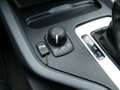 Ford Ranger DOUBLE CABINE 3.2 TDCi 200 CH BVA 4X4 Zwart - thumbnail 23