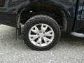 Ford Ranger DOUBLE CABINE 3.2 TDCi 200 CH BVA 4X4 Zwart - thumbnail 7