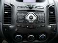 Ford Ranger DOUBLE CABINE 3.2 TDCi 200 CH BVA 4X4 Black - thumbnail 20