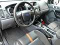 Ford Ranger DOUBLE CABINE 3.2 TDCi 200 CH BVA 4X4 Black - thumbnail 12