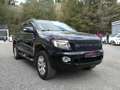 Ford Ranger DOUBLE CABINE 3.2 TDCi 200 CH BVA 4X4 Zwart - thumbnail 9