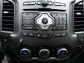Ford Ranger DOUBLE CABINE 3.2 TDCi 200 CH BVA 4X4 Zwart - thumbnail 21