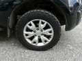 Ford Ranger DOUBLE CABINE 3.2 TDCi 200 CH BVA 4X4 Zwart - thumbnail 8