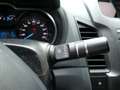 Ford Ranger DOUBLE CABINE 3.2 TDCi 200 CH BVA 4X4 Zwart - thumbnail 18
