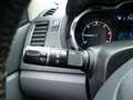 Ford Ranger DOUBLE CABINE 3.2 TDCi 200 CH BVA 4X4 Zwart - thumbnail 17