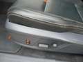 Ford Ranger DOUBLE CABINE 3.2 TDCi 200 CH BVA 4X4 Zwart - thumbnail 16