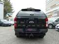 Ford Ranger DOUBLE CABINE 3.2 TDCi 200 CH BVA 4X4 Zwart - thumbnail 5