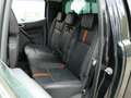 Ford Ranger DOUBLE CABINE 3.2 TDCi 200 CH BVA 4X4 Zwart - thumbnail 13