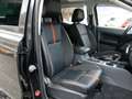 Ford Ranger DOUBLE CABINE 3.2 TDCi 200 CH BVA 4X4 Zwart - thumbnail 14