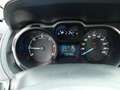 Ford Ranger DOUBLE CABINE 3.2 TDCi 200 CH BVA 4X4 Zwart - thumbnail 22