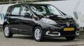 Renault Scenic TCe 115 Limited Zwart - thumbnail 1