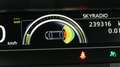 Renault Scenic TCe 115 Limited Zwart - thumbnail 22