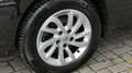 Renault Scenic TCe 115 Limited Zwart - thumbnail 25