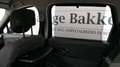 Renault Scenic TCe 115 Limited Zwart - thumbnail 24