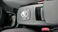 Renault Scenic TCe 115 Limited Zwart - thumbnail 23