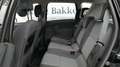 Renault Scenic TCe 115 Limited Zwart - thumbnail 5