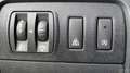 Renault Scenic TCe 115 Limited Zwart - thumbnail 18