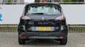 Renault Scenic TCe 115 Limited Zwart - thumbnail 26