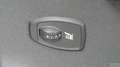 Renault Scenic TCe 115 Limited Zwart - thumbnail 20