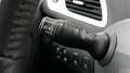 Renault Scenic TCe 115 Limited Zwart - thumbnail 16