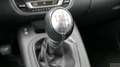 Renault Scenic TCe 115 Limited Zwart - thumbnail 21