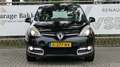 Renault Scenic TCe 115 Limited Zwart - thumbnail 17