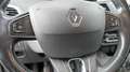 Renault Scenic TCe 115 Limited Zwart - thumbnail 15