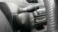 Renault Scenic TCe 115 Limited Zwart - thumbnail 14