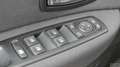Renault Scenic TCe 115 Limited Zwart - thumbnail 19
