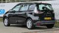 Renault Scenic TCe 115 Limited Zwart - thumbnail 2