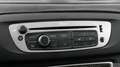 Renault Scenic TCe 115 Limited Zwart - thumbnail 13